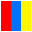 16 Colors Icon 32x32 png